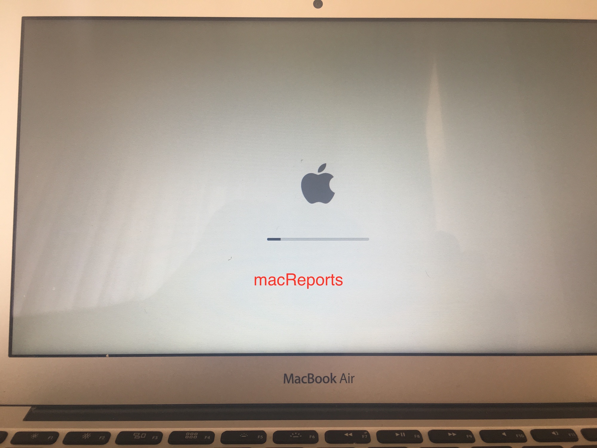 How To Reinstall Ios For Mac