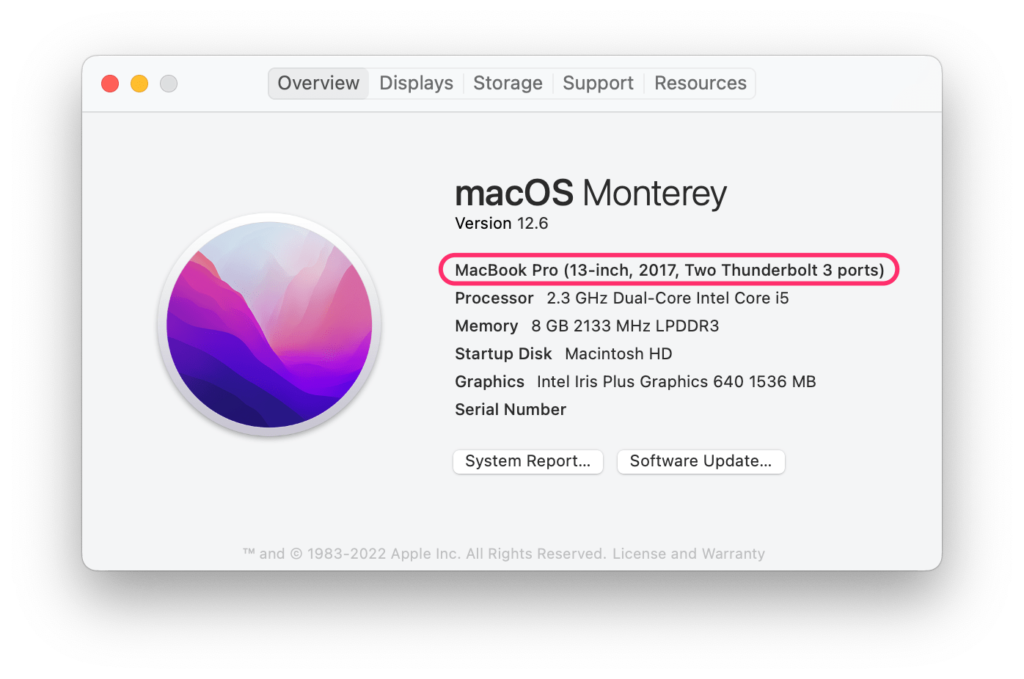 How To Upgrade To Macos Ventura Macreports