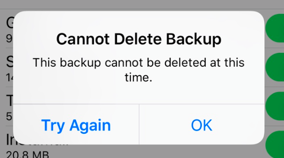 how to get back deleted emails icloud