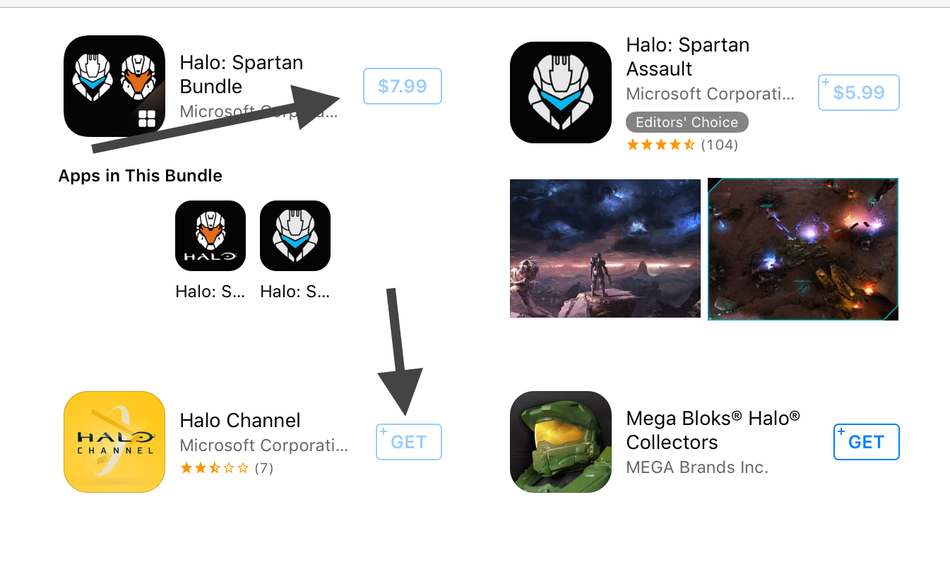 Why Is App Store Button Grayed Out Or Dim On My Iphone Ipad Macreports - install roblox app store