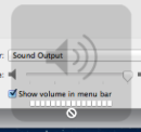 7ch7036388 keyboard volume control for mac