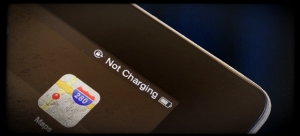 iPad-Not-Charging-Message - macReports