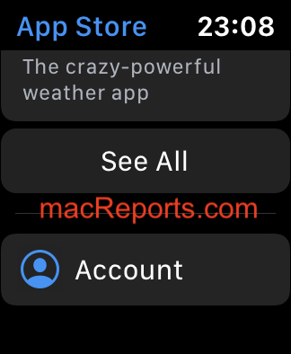 How To Cancel Apple Subscriptions • macReports