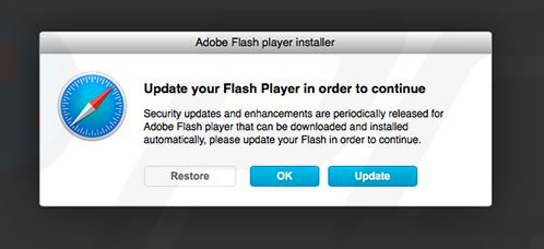 major geeks adobe flash player uninstaller