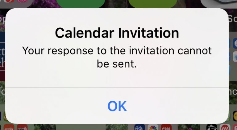 calendar-invitation-your-response-to-the-invitation-cannot-be-sent