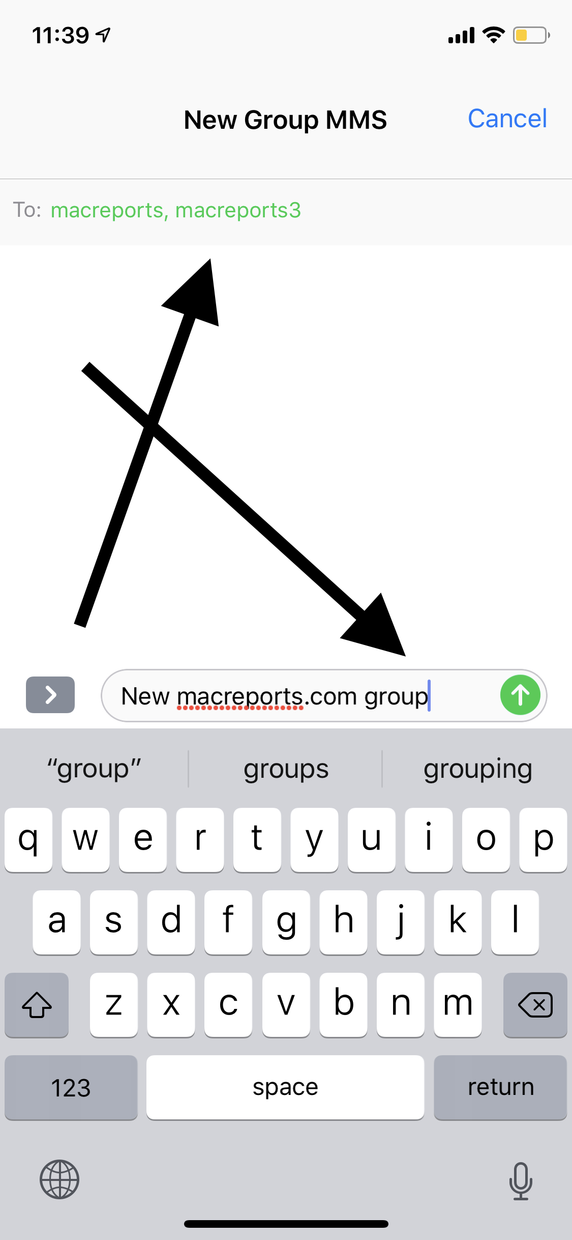 how-to-create-and-manage-group-messages-on-your-iphone-or-ipad-macreports