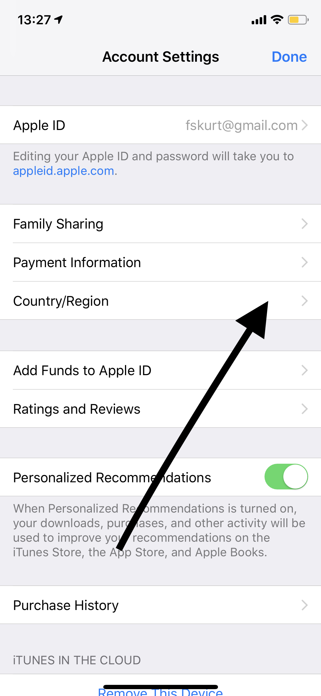 25 Best Photos App Store Password Not Working / How To Fix Verification Required For Apps Downloads On Iphone And Ipad Osxdaily