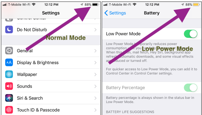 yellow-battery-icon-what-does-it-mean-macreports