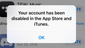 app store download without apple id