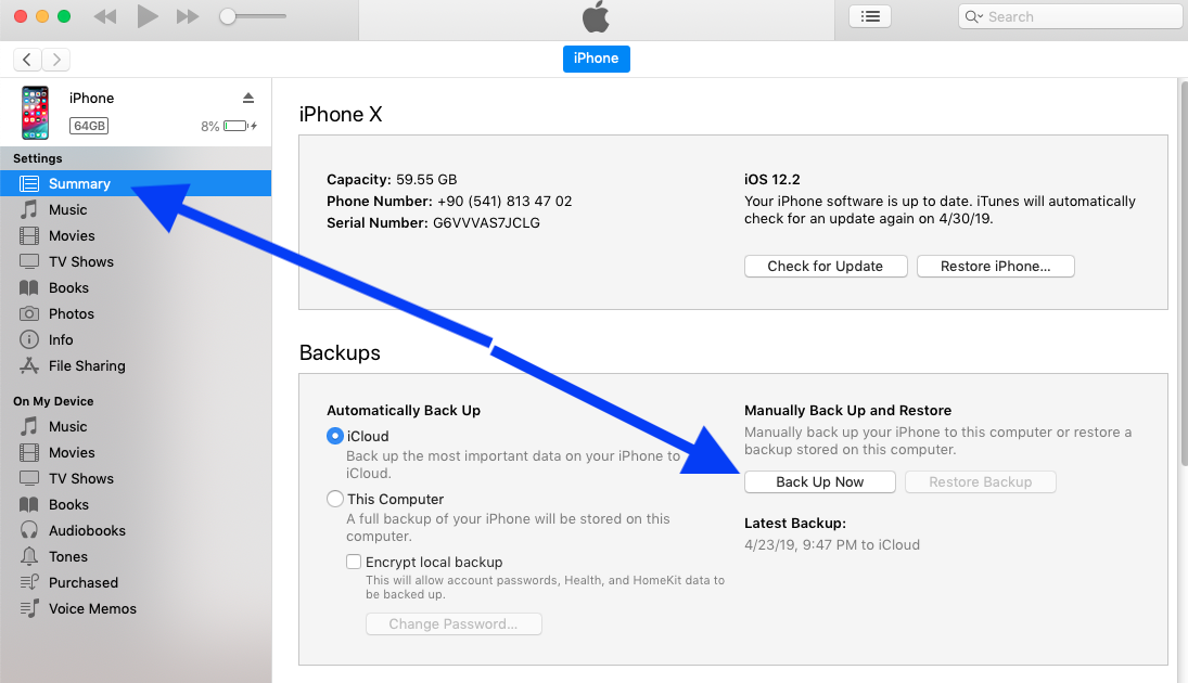 instal the last version for ios 3D.Benchmark.OK 2.01