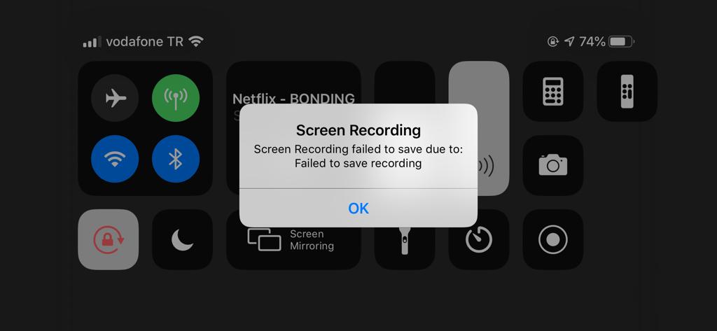 screen-recording-failed-to-save-error-fix-macreports