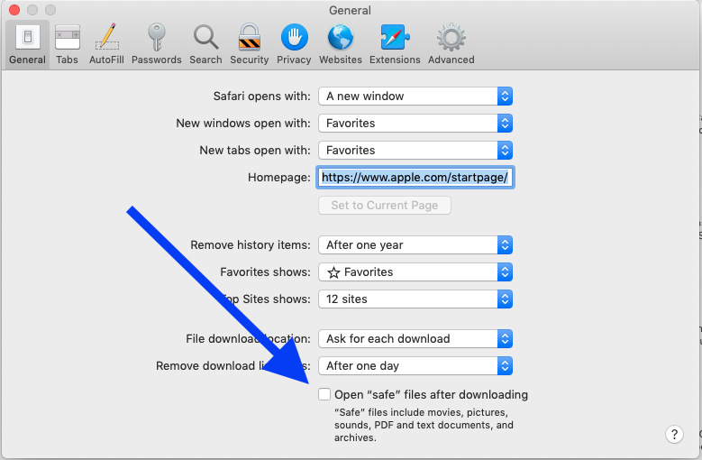 download zip file for mac free