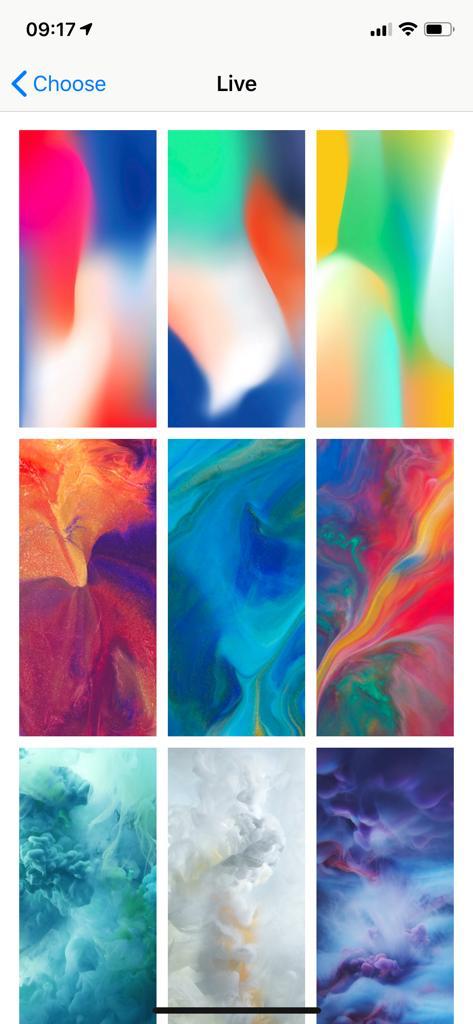 Cool Live Wallpapers For Iphone Xr See more ideas about live wallpaper