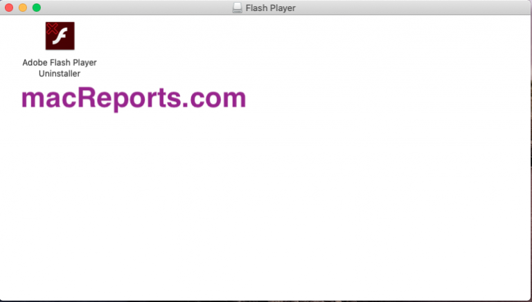 rss player for mac