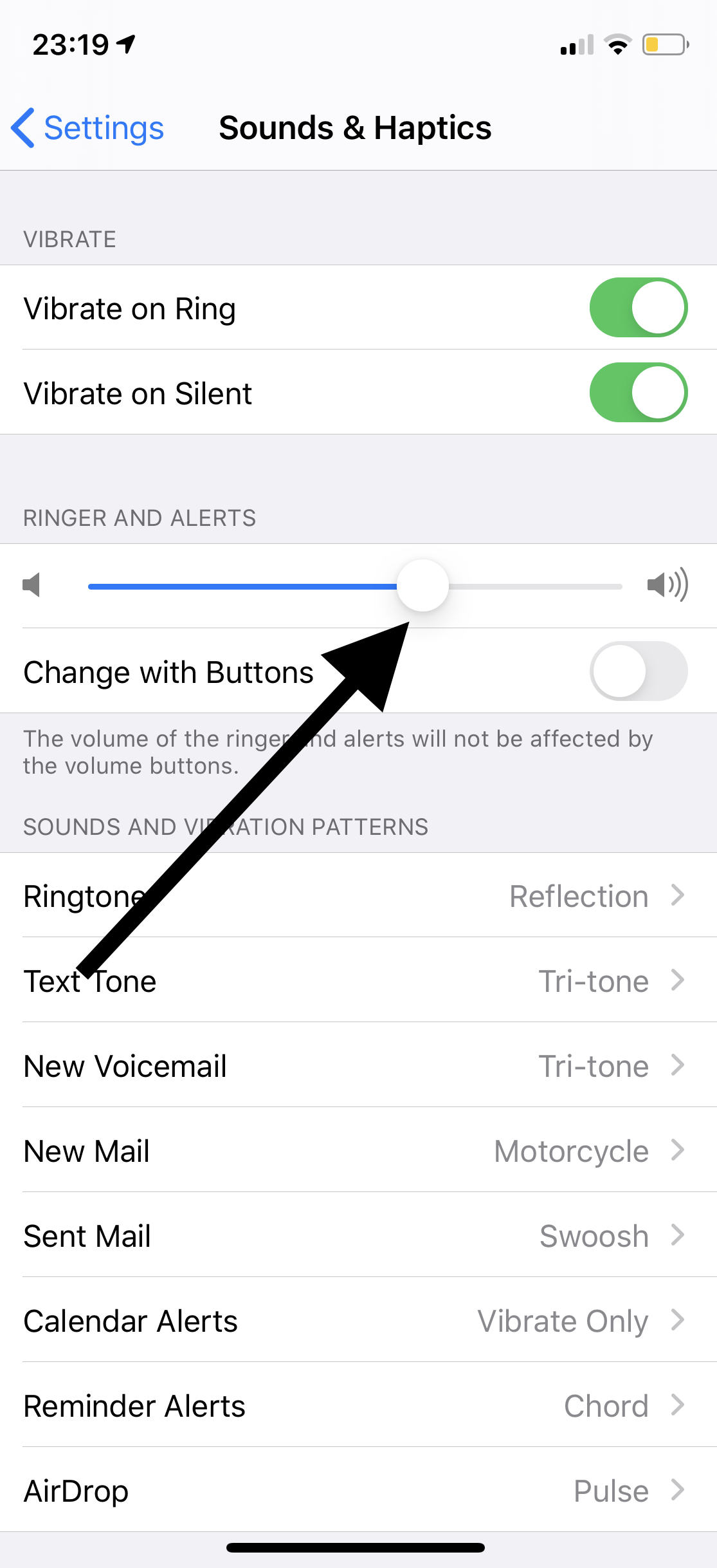 Iphone Not Ringing When Called / Top 7 Ways To Fix Whatsapp Call Not