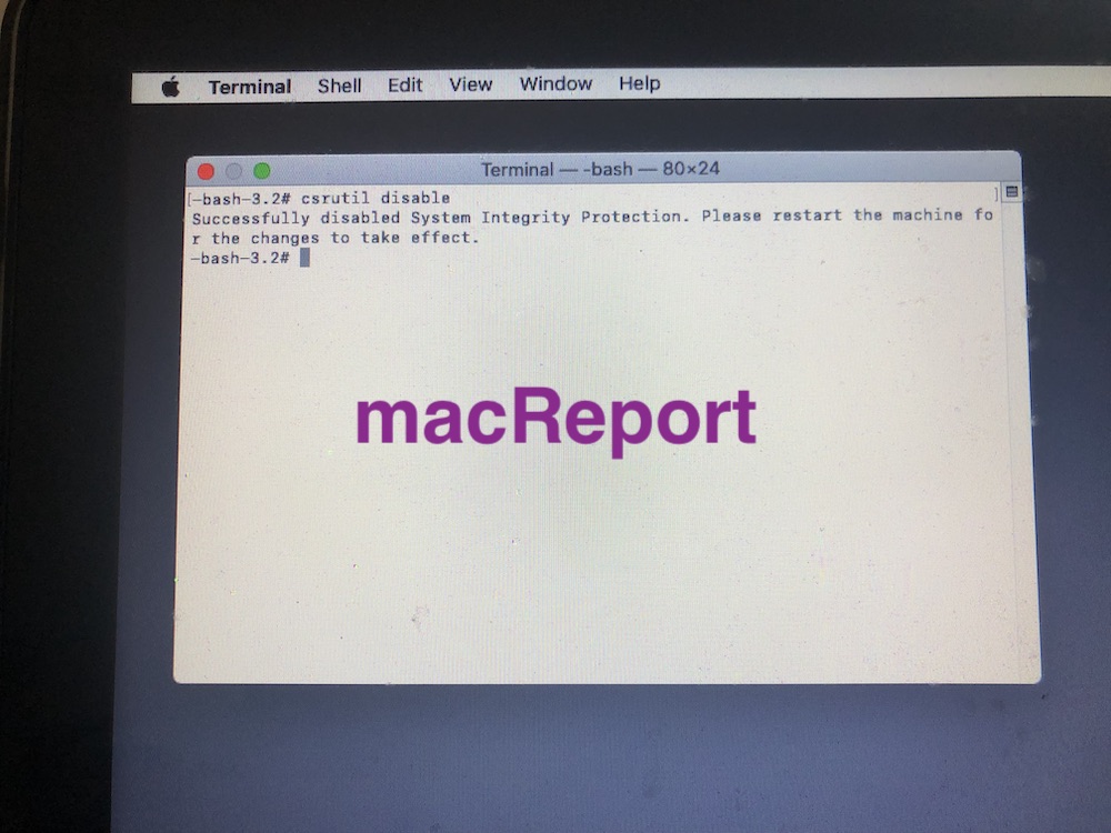 how to backup mac in recovery mode