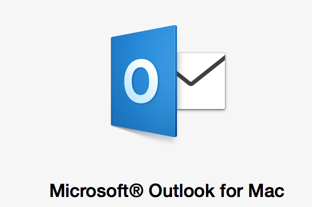 microsoft office 2011 for mac autoupdate cannot connect to the update server