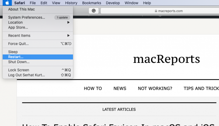 microsoft outlook not responding mac