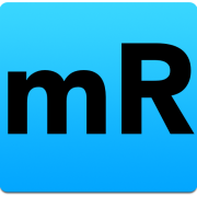 macReports