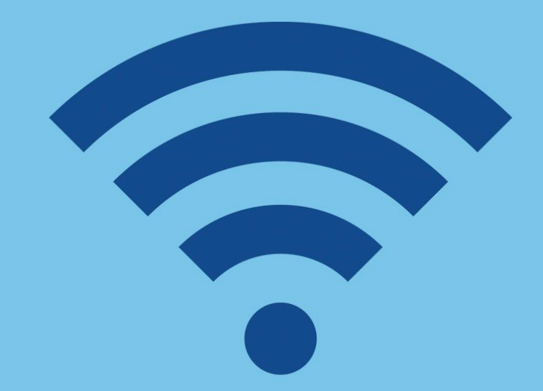 Your iPhone Won’t Connect to Wi-Fi? What To Do