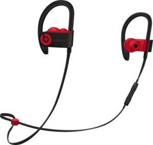 Powerbeats 3