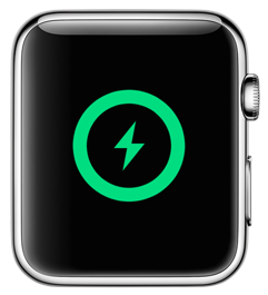 My Apple Watch Won't Turn On, Fix • macReports