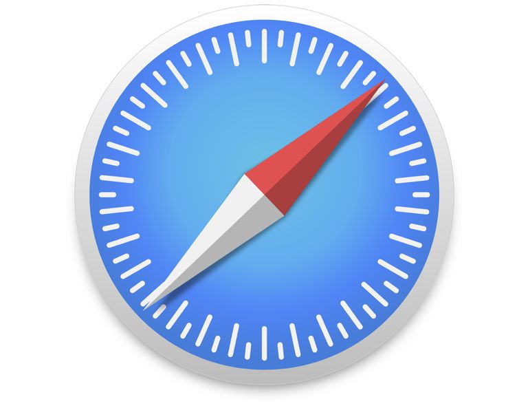 Safari тормозит на mac os