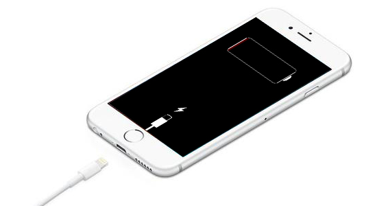How to Fix When your iPhone Won't Charge or Charges Slowly • macReports