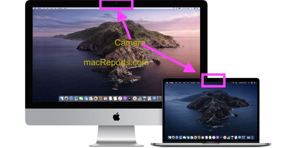 how to download zoom on macbook pro 2020