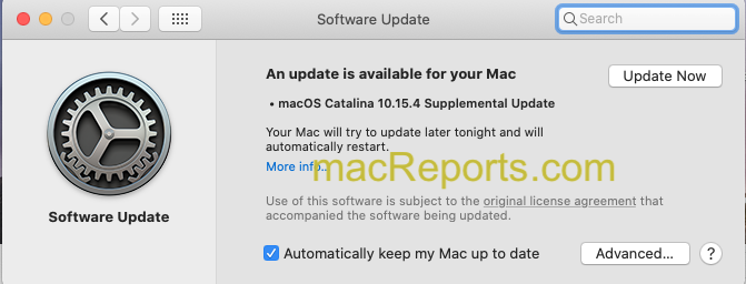cisco uninstall tool mac