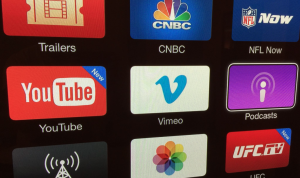 Youtube Not Working On Apple Tv Fix Macreports