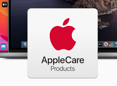 applecare when can i buy