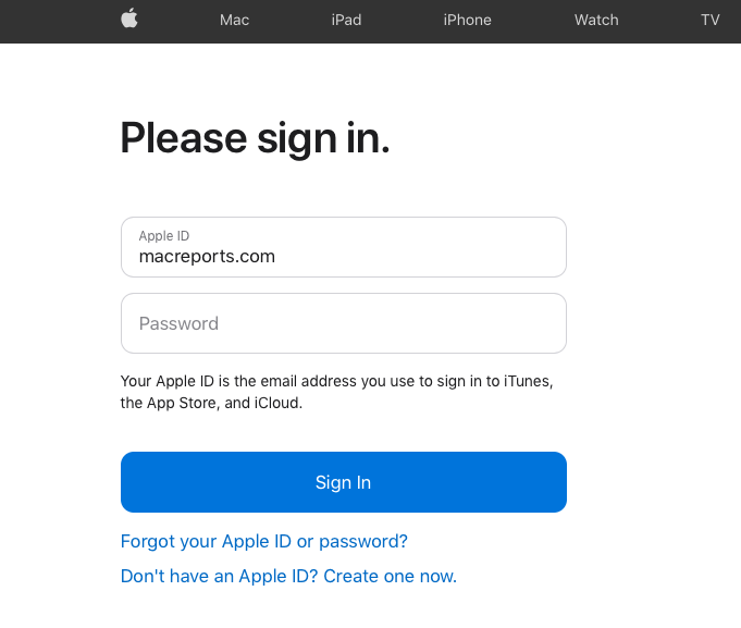 How to add an apple gift card to your phone How To Check Your Apple Store Gift Card Balance Macreports