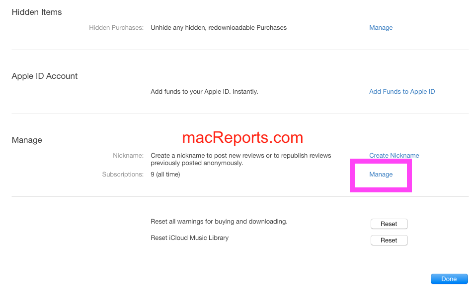 How to Cancel your AppleCare Plan and Get a Refund - macReports