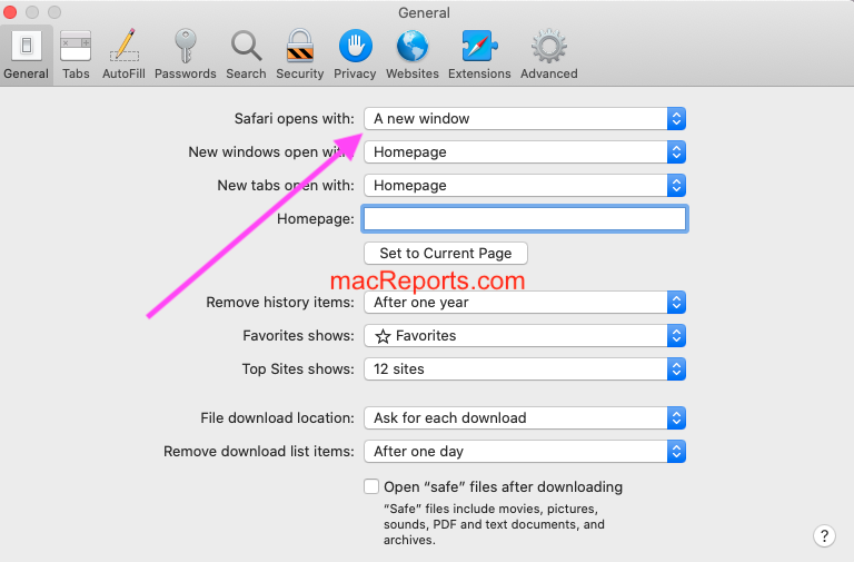 bypass safe exam browser unlock kiosk mode mac