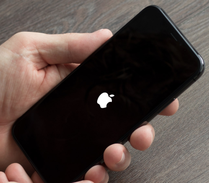 iPhone or iPad Keeps Restarting or Crashing