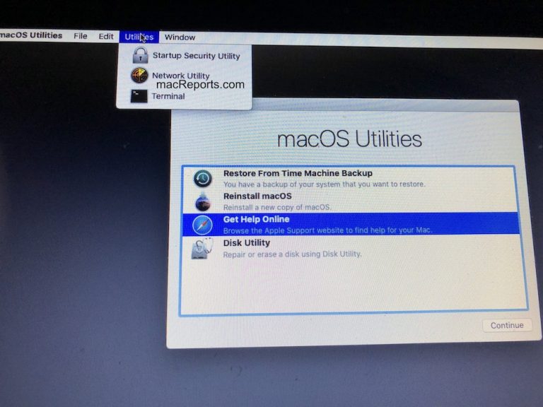 install command for spim on a mac