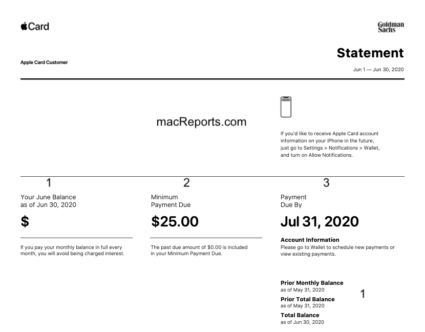 Carding pdf. Credit Card Statement. Credit Card Statement name. Card Statement фото. Card Statement example.