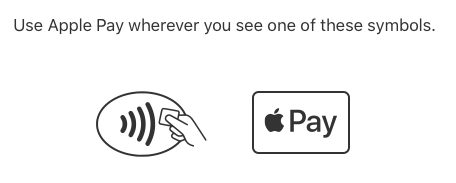 A Complete List Of Stores That Accept Apple Pay [2022 Updated] • macReports