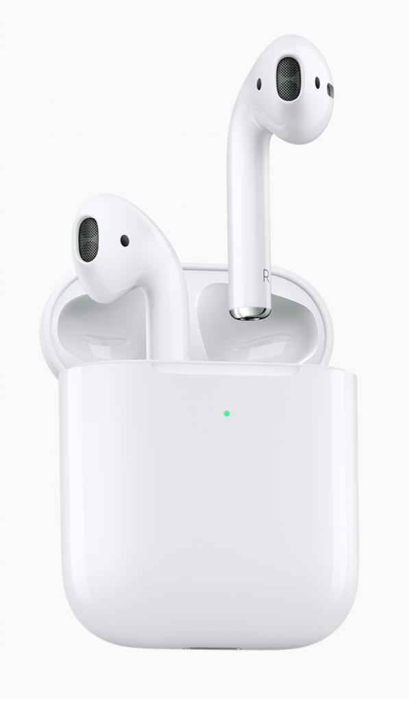 What does AppleCare+ for AirPods Cover? Is it Worth it? • macReports