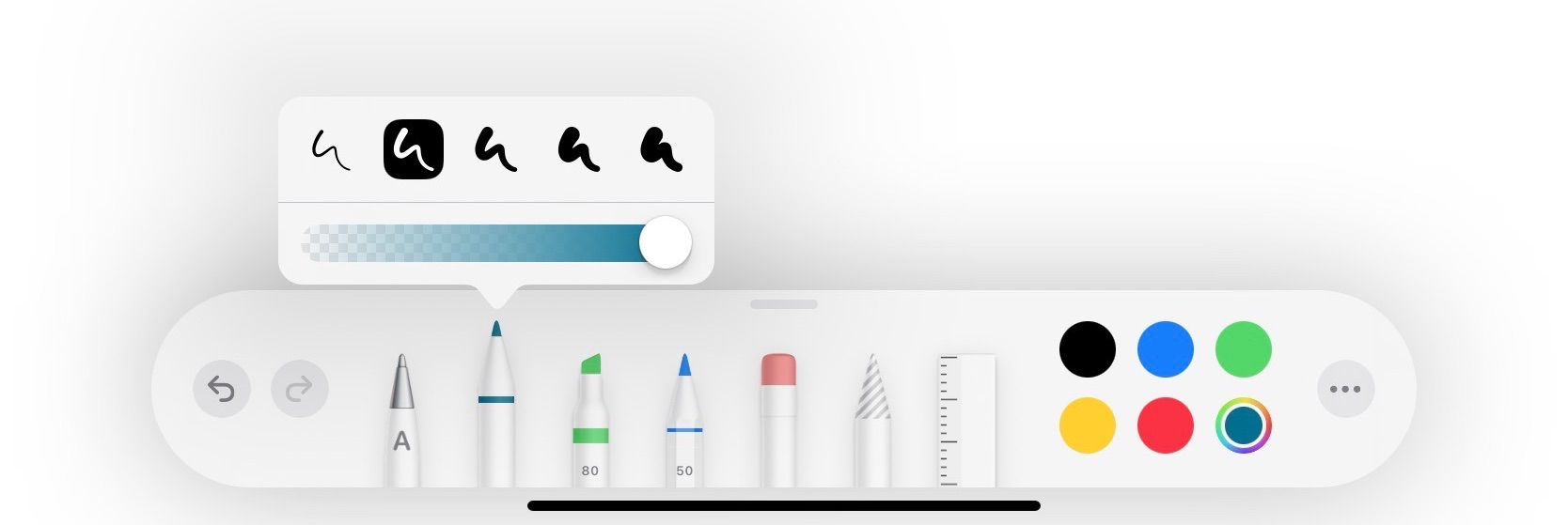 How to Use Apple Pencil Tips & Troubleshooting macReports