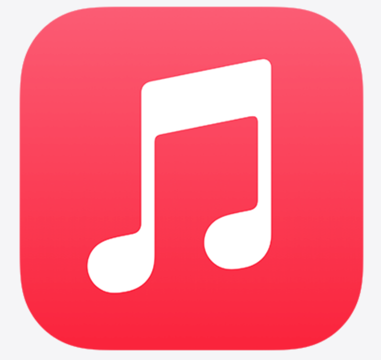 Lyrics not Showing in Apple Music in iOS 14: How to Fix • macReports