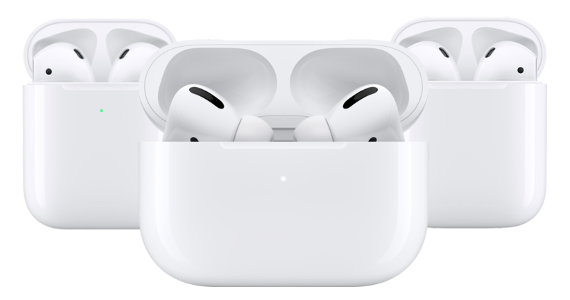 Сброс airpods 2. AIRPODS 2 индикатор зарядки. Индикатор заряда AIRPODS Pro. AIRPODS 1 индикатор заряда. AIRPODS Pro 3.