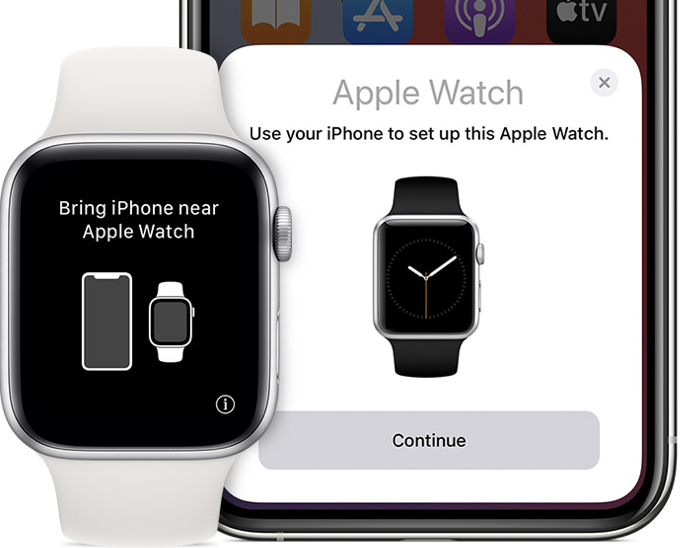 Как настроить часы вотч 3. Активация Эппл вотч. Инструкция Apple watch. Настройка Apple watch. Мануал на часы эпл.