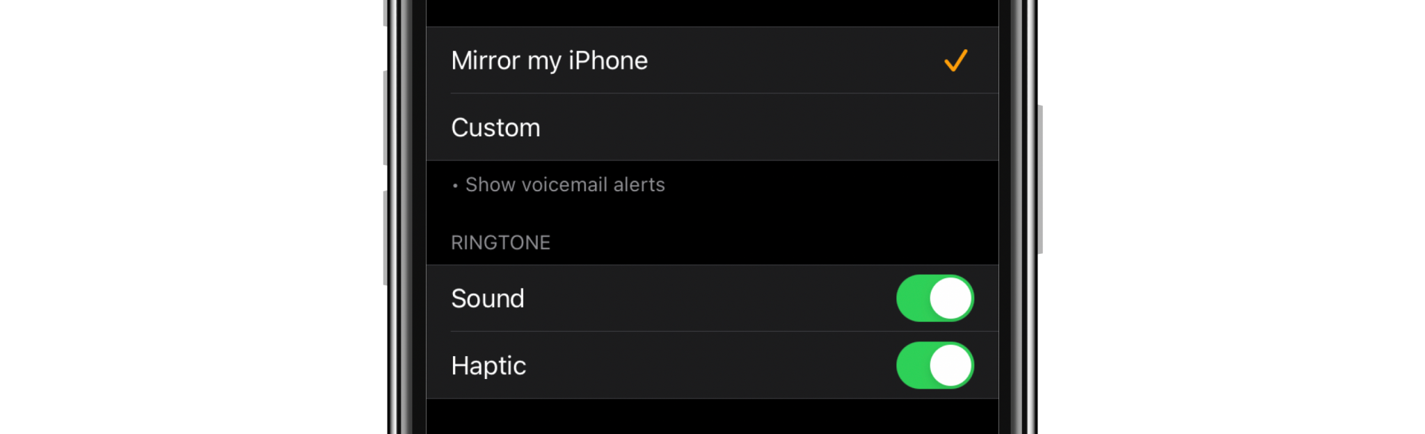 Apple Watch not Ringing, Fix • macReports