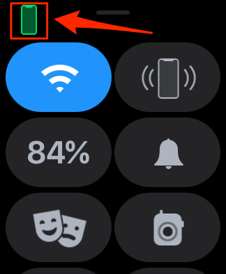 Apple Watch not Ringing, Fix • macReports