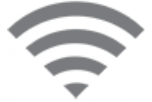 wifi icon