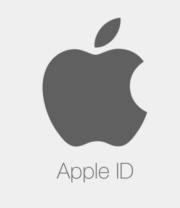 Apple ID