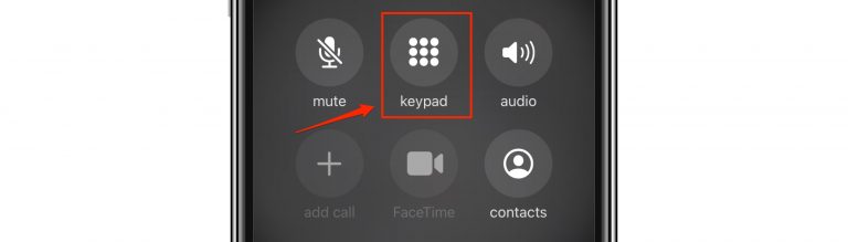 how-to-fix-iphone-keypad-not-working-during-calls-macreports