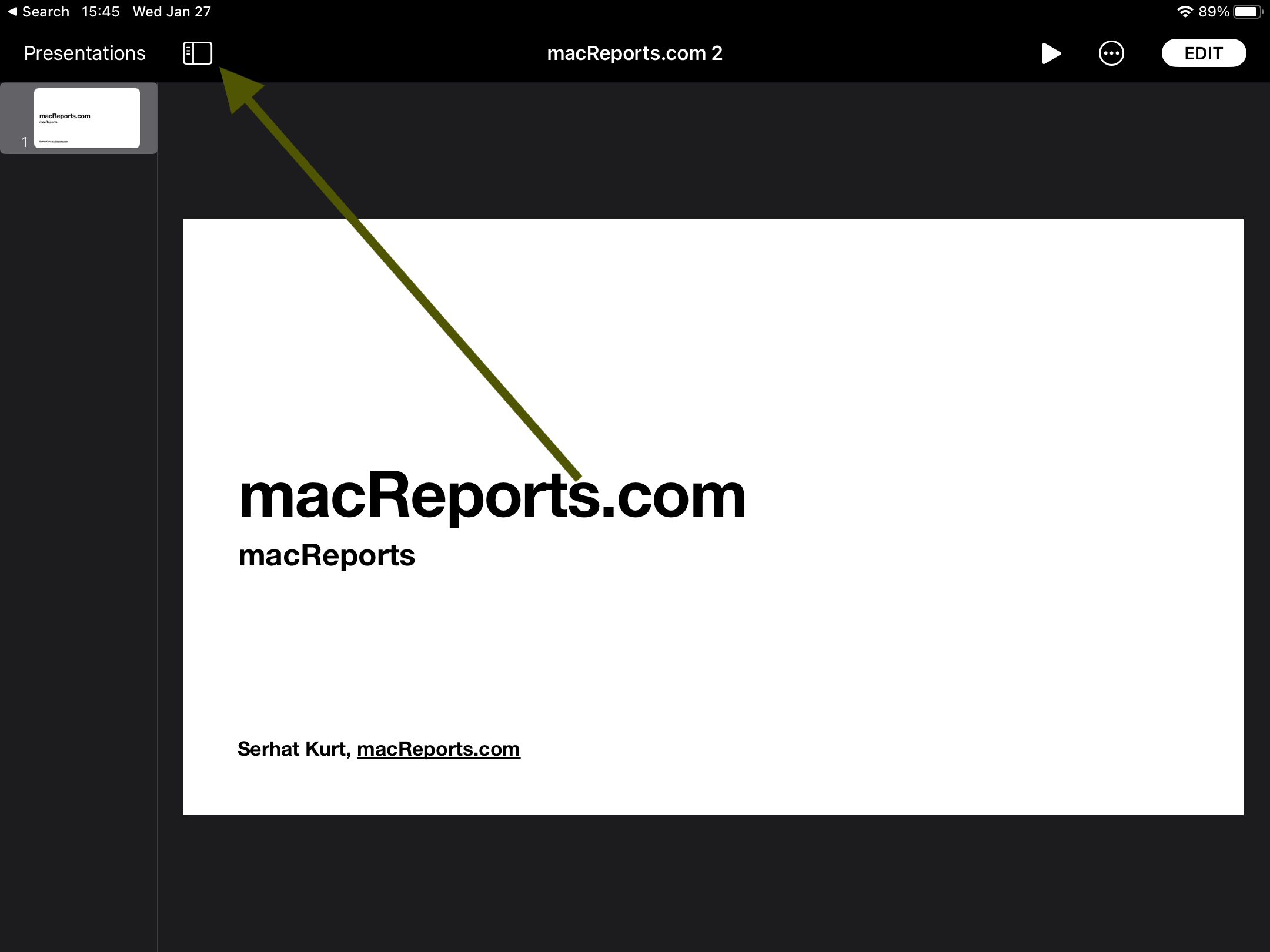 how-to-use-apple-s-keynote-on-the-mac-and-ipad-to-prepare-compelling